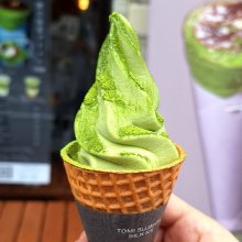 mor2508さんの写真