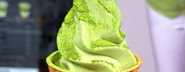 成田茶屋たばねのし