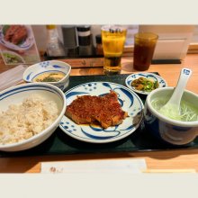 mokosan9さんの写真