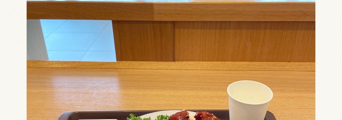 ユン家の食卓 新千歳空港店