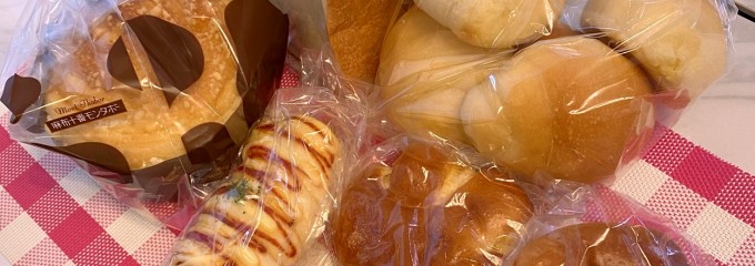 麻布十番モンタボー 木場店