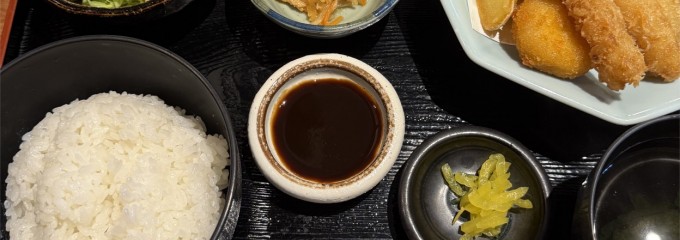 かっぱ天国 黄桜酒場