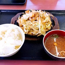 waTo_oTawさんの写真