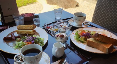 桜珈琲 三国ヶ丘店 三国ヶ丘駅 ケーキ ドーナツ