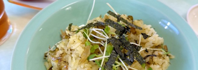 山口県周南総合庁舎