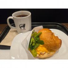 grace_grace_さんの写真