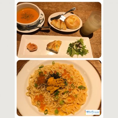 鎌倉パスタ 祇園新道店 広島市 西原 広島 パスタ 鎌倉パスタ 祇園新道店 広島市 西原 広島 パスタ