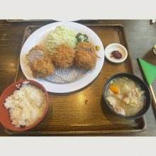 nakaji_redsさんの写真