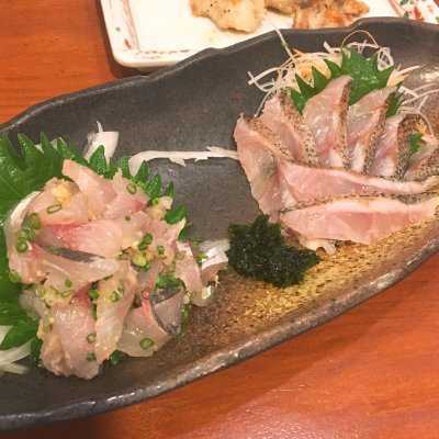 談味酒家ふとっぱら 浜松 静岡西部 新浜松 居酒屋 談味酒家ふとっぱら 浜松 静岡西部 新浜松 居酒屋