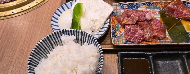 どんどん亭 総社店