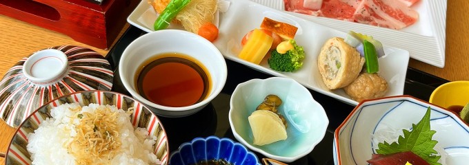ホテルマウント富士