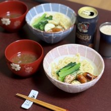 kurokiさんの写真