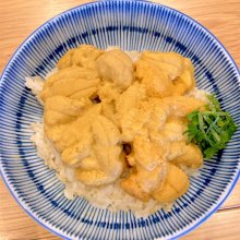 sakurasaku1023さんの写真