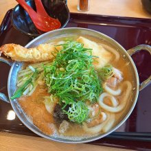 pomme_cuisineさんの写真