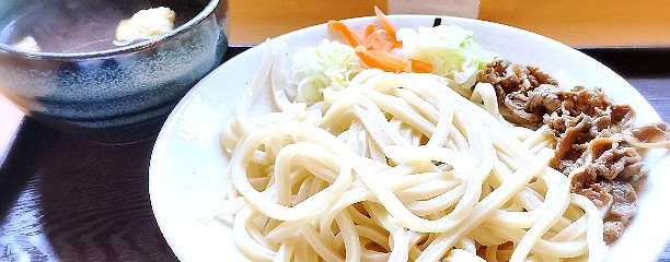 玉喜亭