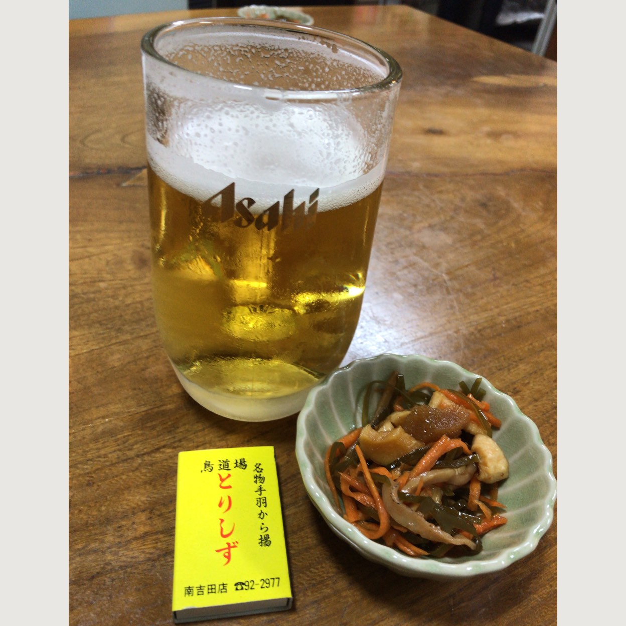 とりしず 東栄町店 下越 吉田 新潟 焼鳥 串焼 鳥料理