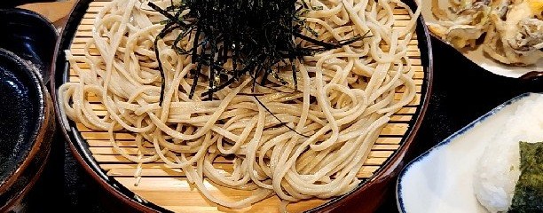 柳屋