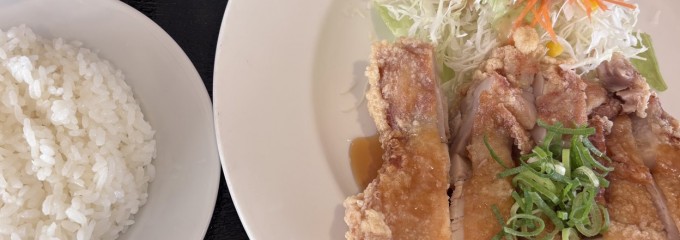 クロスワン 福岡大学病院店