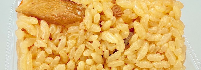 東急ストアフードステーションミニエキュート品川店