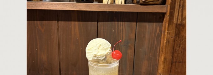 古民家カフェ蓮月