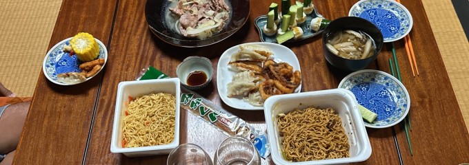 ぱんのわプラス 徳間店