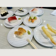 kazu6313さんの写真