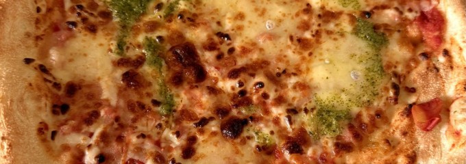 ロピア 八幡東ナフコ店