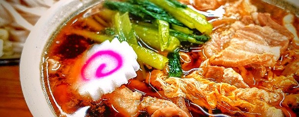 大助うどん