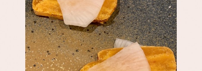 和食ダイニング拓