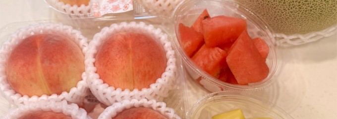 いたがき 本店
