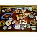 食べる温泉宿 大漁 旅館