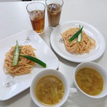 natsumimeshiさんの写真