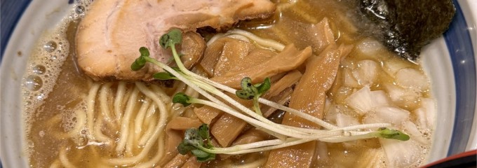 双麺 錦糸町店