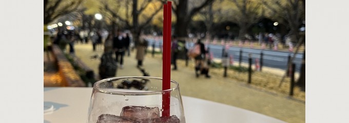 キハチ 青山本店