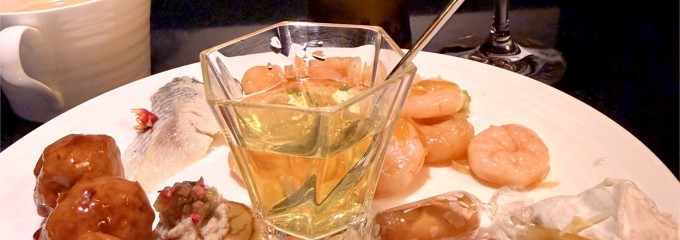 ラウンジ もみじ