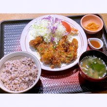 mugunghwa0524さんの写真
