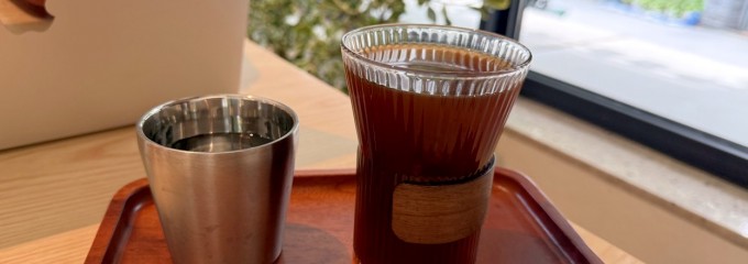 Sixtymins Coffee