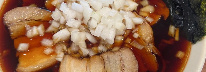 白浜軒 PASAR幕張上り