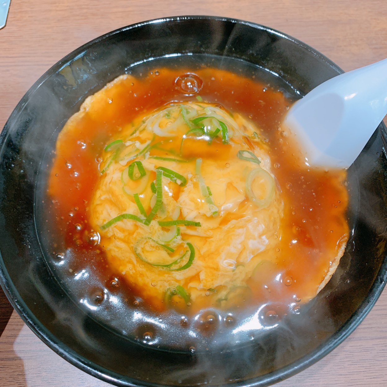 来 来 亭 天 竜川 店