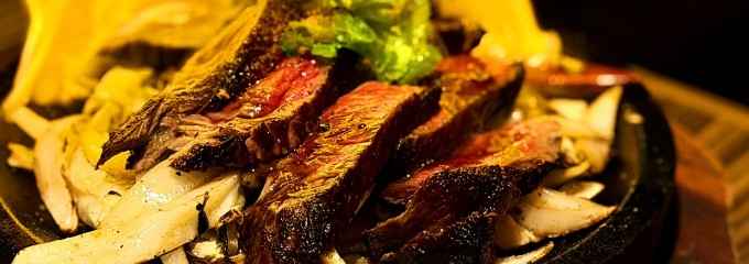 メキシカン酒場 MUCHO AMIGO ムーチョアミーゴ