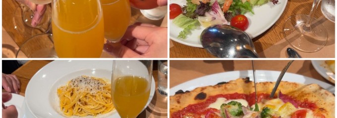 イータリー湘南店