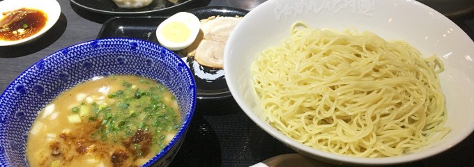 らあめん花月嵐 黒瀬北町店