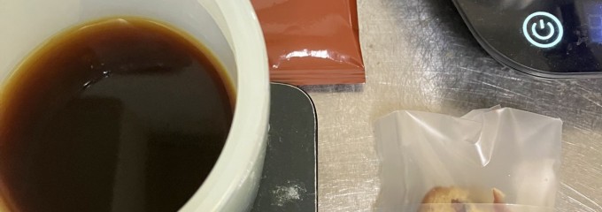 TAKARA confections+cafe