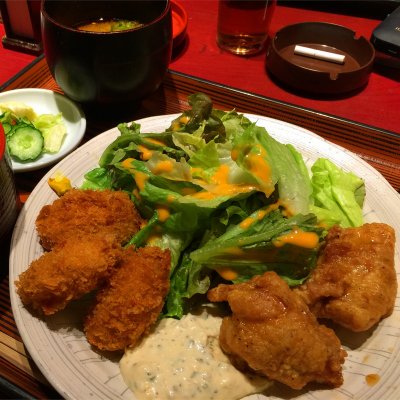 花山椒 東京 日本橋 大手町 京橋 東京 和食 その他 花山椒 東京 日本橋 大手町 京橋 東京 和食 その他