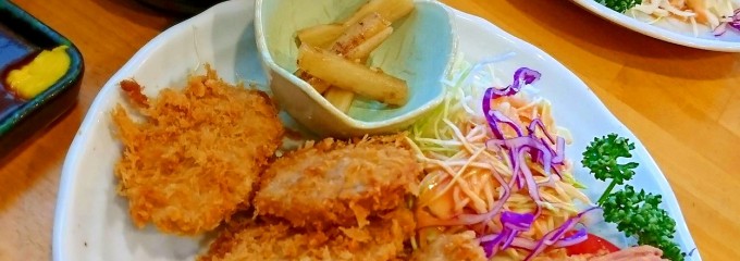 キッチングルメ 味神戸 姫路南本店