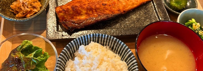 加藤商店 KATOSHOTEN