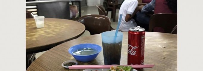 Penang Malaysia