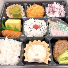 yukichannogohanさんの写真