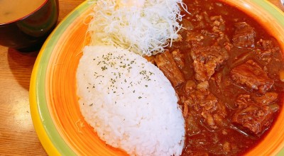 洋食gotoo 池袋 高田馬場 巣鴨 大塚駅 洋食