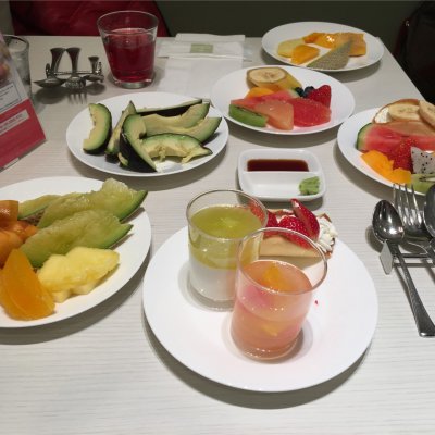 千疋屋総本店 アトレ信濃町店 原宿 表参道 青山 信濃町 カフェ 喫茶 その他 千疋屋総本店 アトレ信濃町店 原宿 表参道 青山 信濃町 カフェ 喫茶 その他